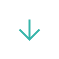 Down Arrow