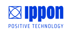 Ippon