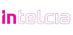 Intelcia