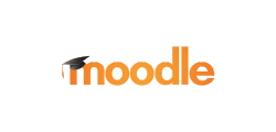 Moodle