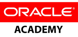Oracle Academy