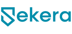 Sekera