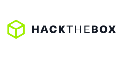 Hack The Box
