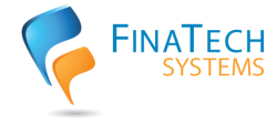 FinaTech