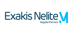 Exakis Nelite