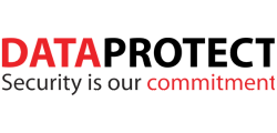 DataProtect
