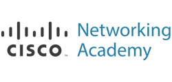 Cisco Networking Academy