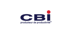 CBI