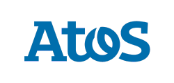 Atos